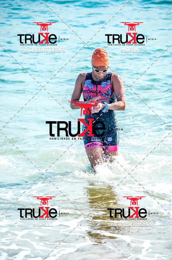 Buy your photos of the eventCopa Nordeste de Sprint Triathlon on Fotop