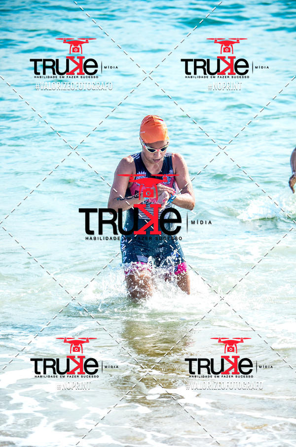 Buy your photos of the eventCopa Nordeste de Sprint Triathlon on Fotop