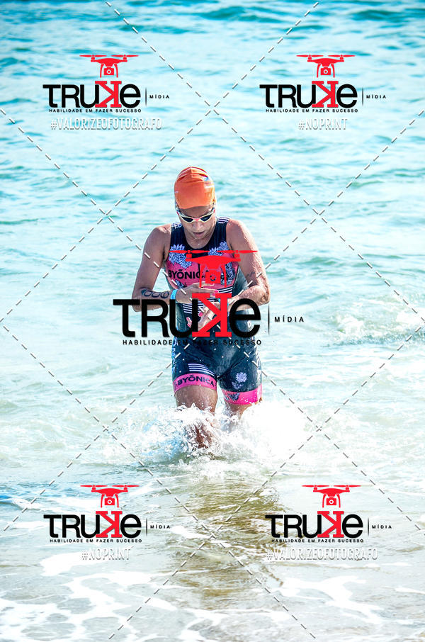 Buy your photos of the eventCopa Nordeste de Sprint Triathlon on Fotop