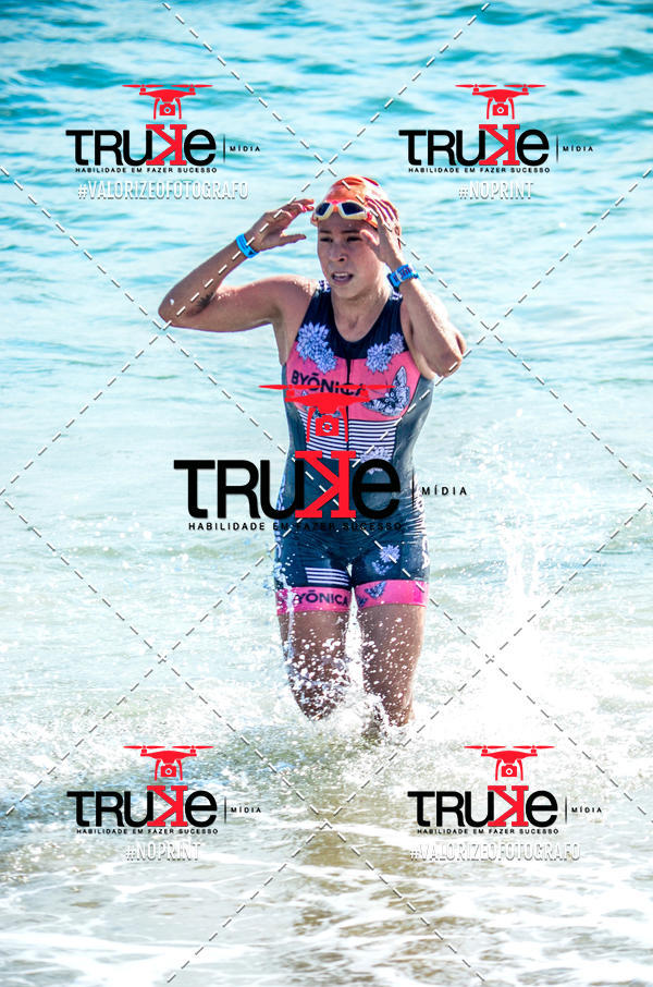 Buy your photos of the eventCopa Nordeste de Sprint Triathlon on Fotop