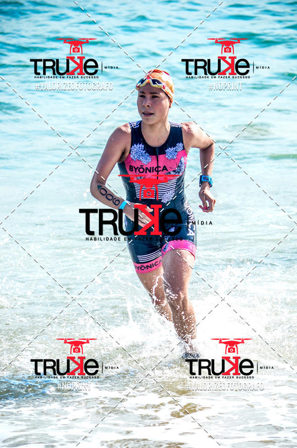 Buy your photos of the eventCopa Nordeste de Sprint Triathlon on Fotop
