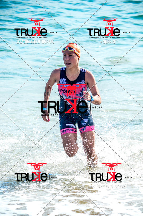 Buy your photos of the eventCopa Nordeste de Sprint Triathlon on Fotop