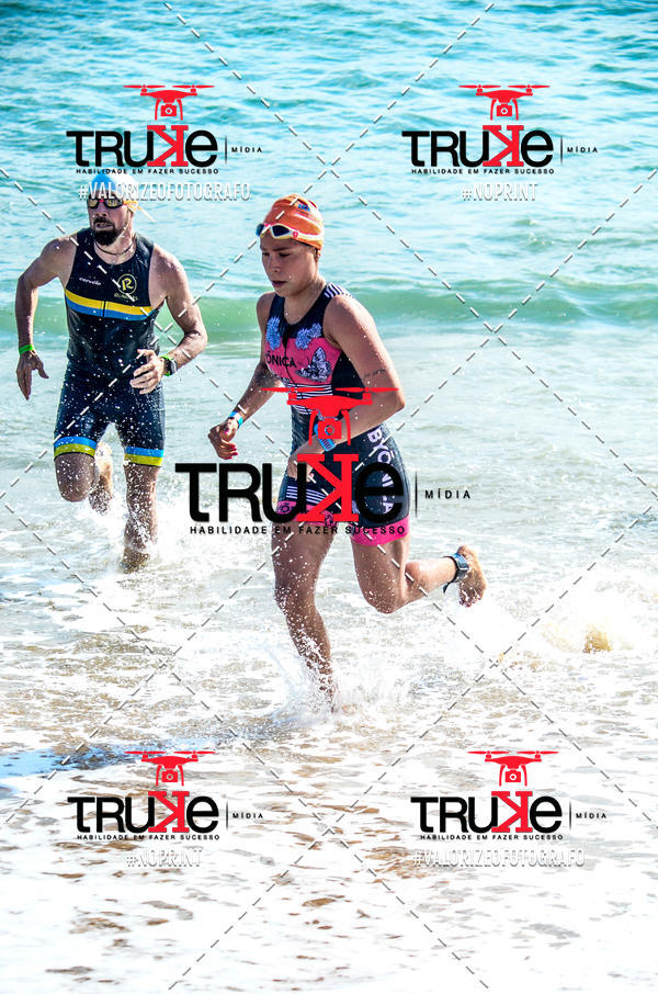 Buy your photos of the eventCopa Nordeste de Sprint Triathlon on Fotop