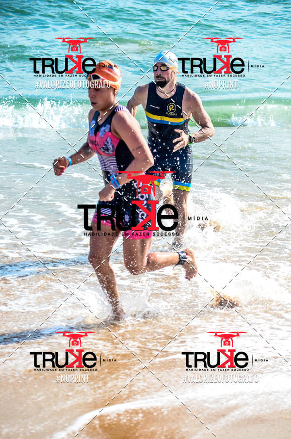 Buy your photos of the eventCopa Nordeste de Sprint Triathlon on Fotop
