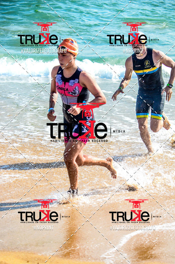 Buy your photos of the eventCopa Nordeste de Sprint Triathlon on Fotop