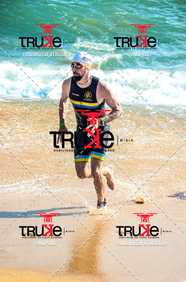 Buy your photos of the eventCopa Nordeste de Sprint Triathlon on Fotop