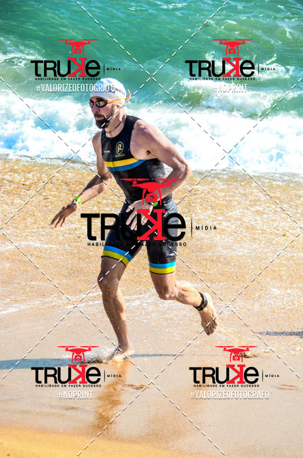 Buy your photos of the eventCopa Nordeste de Sprint Triathlon on Fotop