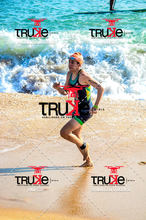 Buy your photos of the eventCopa Nordeste de Sprint Triathlon on Fotop
