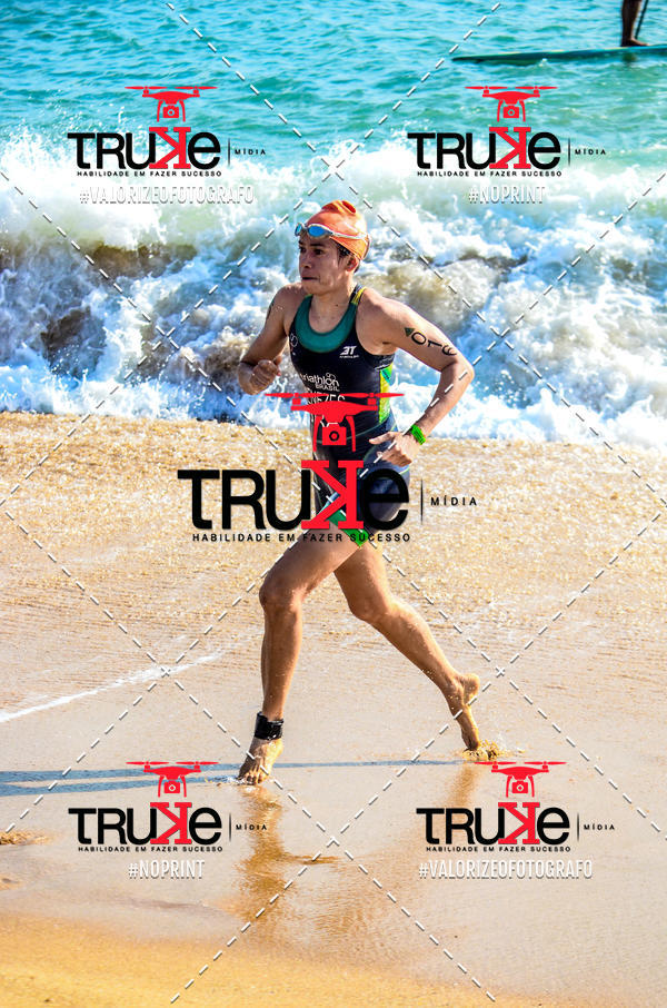 Buy your photos of the eventCopa Nordeste de Sprint Triathlon on Fotop