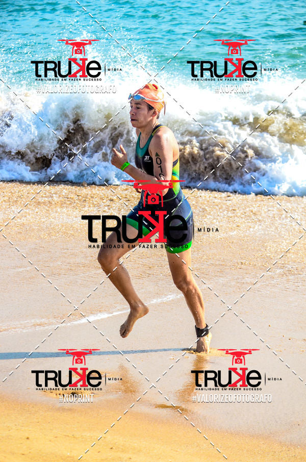 Buy your photos of the eventCopa Nordeste de Sprint Triathlon on Fotop