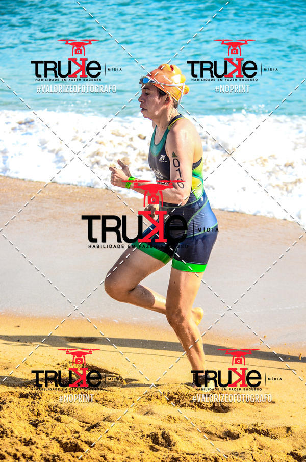 Buy your photos of the eventCopa Nordeste de Sprint Triathlon on Fotop