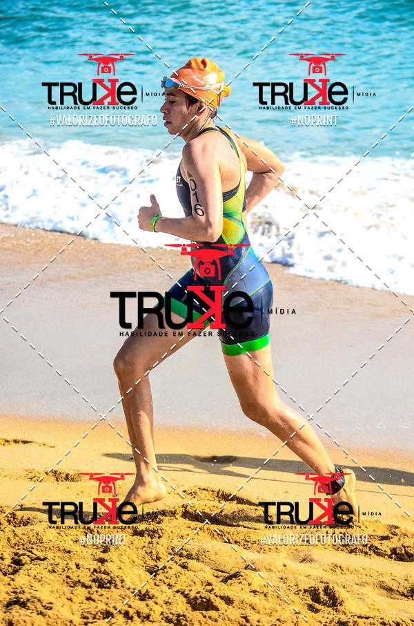 Buy your photos of the eventCopa Nordeste de Sprint Triathlon on Fotop