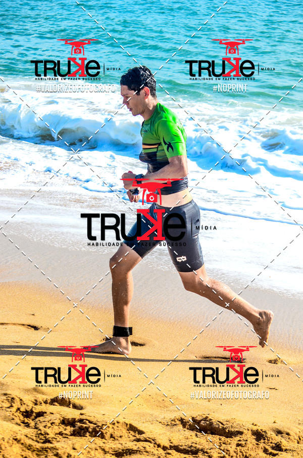 Buy your photos of the eventCopa Nordeste de Sprint Triathlon on Fotop