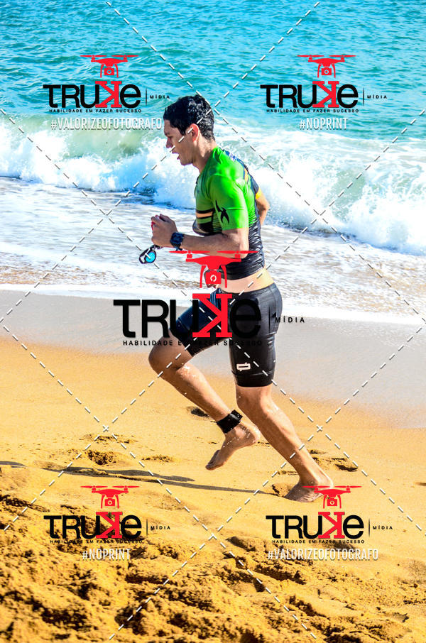 Buy your photos of the eventCopa Nordeste de Sprint Triathlon on Fotop