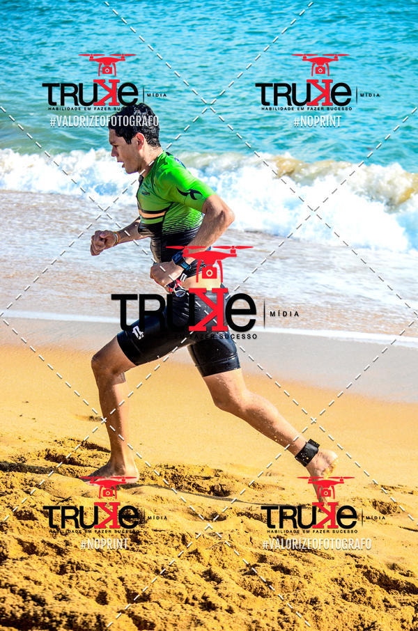 Buy your photos of the eventCopa Nordeste de Sprint Triathlon on Fotop