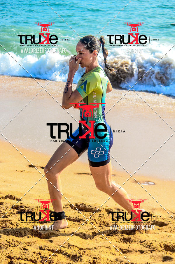 Buy your photos of the eventCopa Nordeste de Sprint Triathlon on Fotop