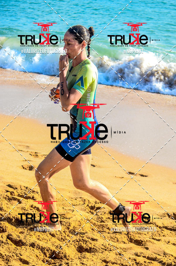 Buy your photos of the eventCopa Nordeste de Sprint Triathlon on Fotop