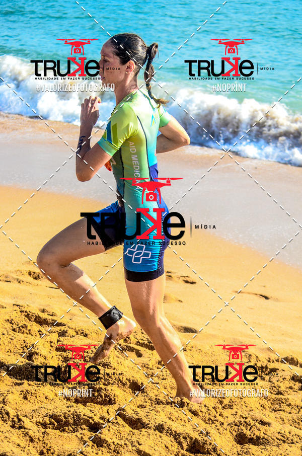 Buy your photos of the eventCopa Nordeste de Sprint Triathlon on Fotop