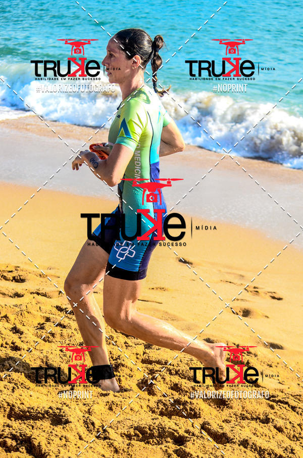 Buy your photos of the eventCopa Nordeste de Sprint Triathlon on Fotop
