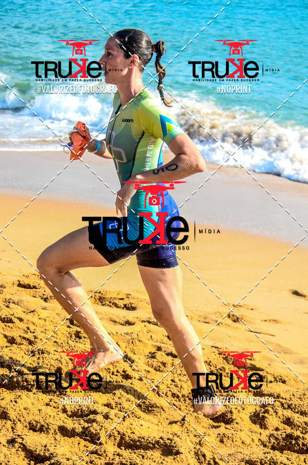 Buy your photos of the eventCopa Nordeste de Sprint Triathlon on Fotop
