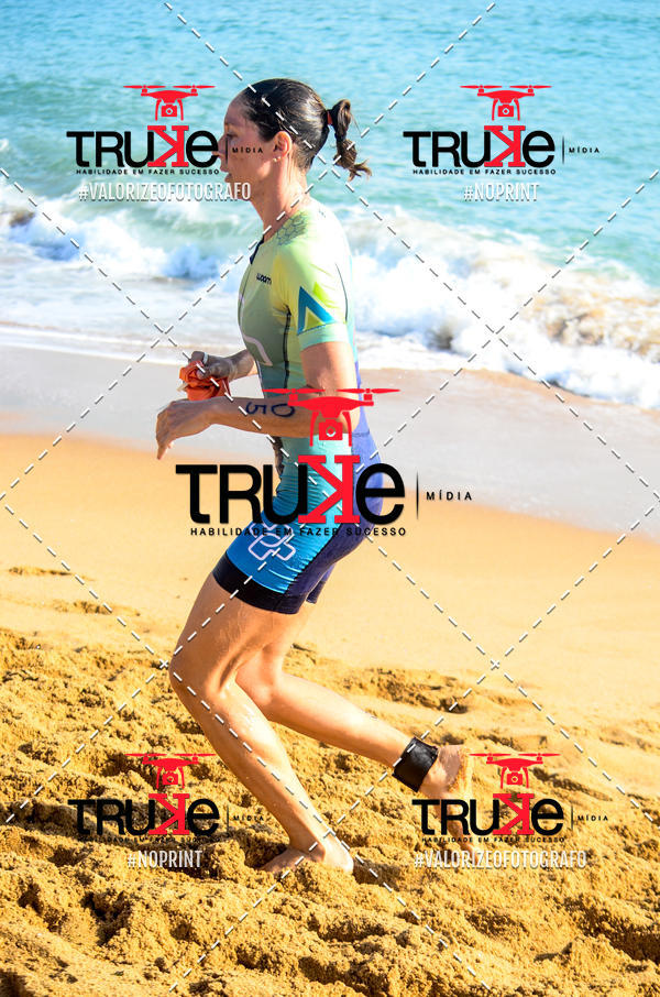 Buy your photos of the eventCopa Nordeste de Sprint Triathlon on Fotop
