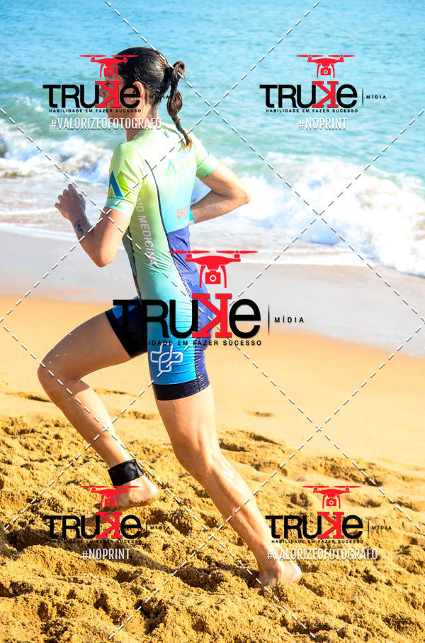 Buy your photos of the eventCopa Nordeste de Sprint Triathlon on Fotop