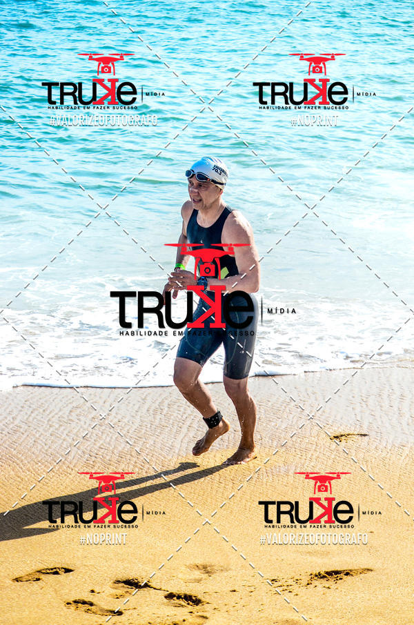 Buy your photos of the eventCopa Nordeste de Sprint Triathlon on Fotop