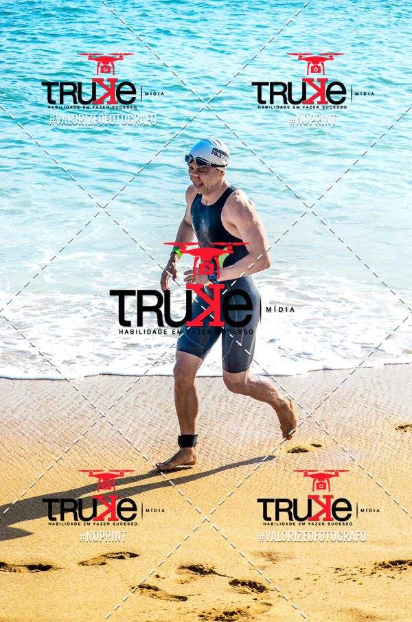 Buy your photos of the eventCopa Nordeste de Sprint Triathlon on Fotop