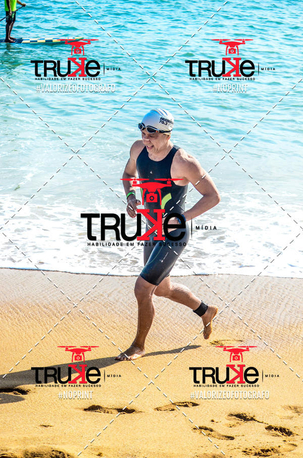 Buy your photos of the eventCopa Nordeste de Sprint Triathlon on Fotop