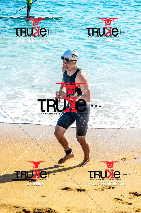 Buy your photos of the eventCopa Nordeste de Sprint Triathlon on Fotop