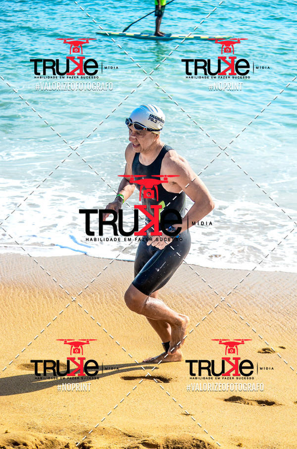Buy your photos of the eventCopa Nordeste de Sprint Triathlon on Fotop