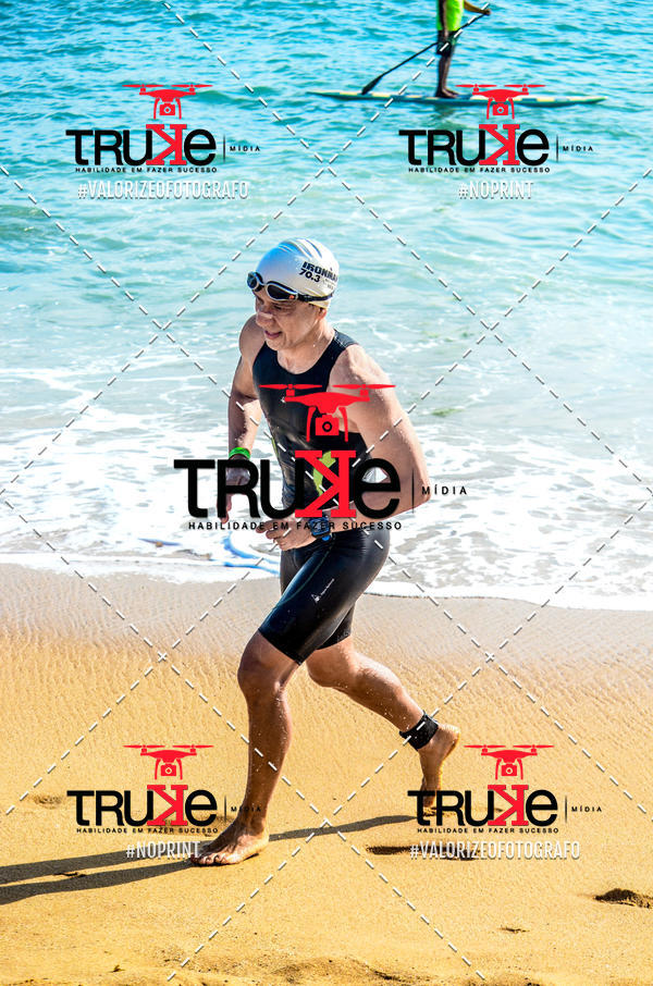 Buy your photos of the eventCopa Nordeste de Sprint Triathlon on Fotop