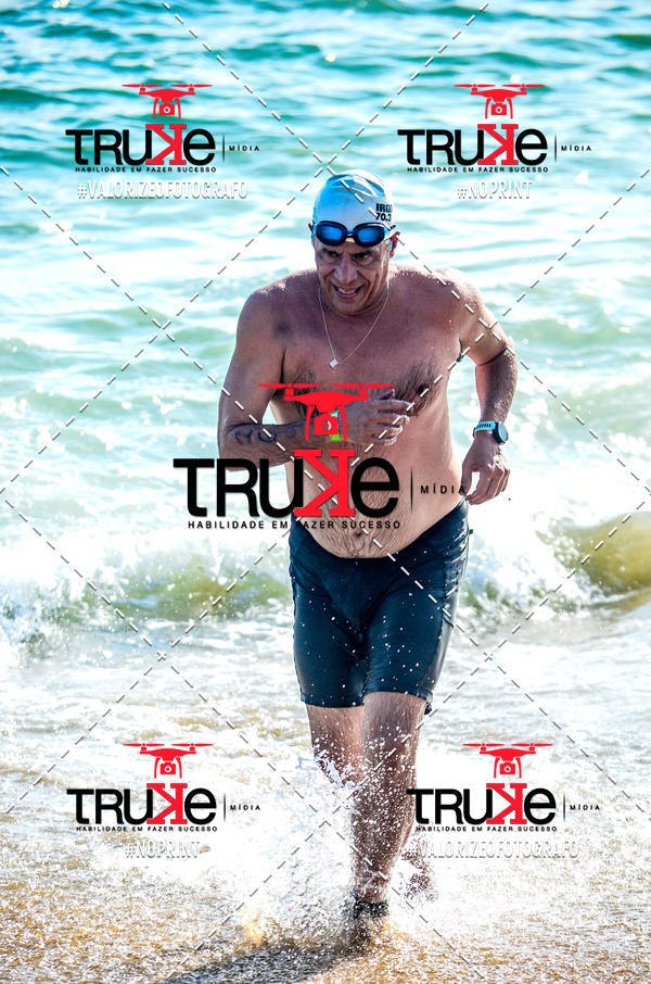 Buy your photos of the eventCopa Nordeste de Sprint Triathlon on Fotop