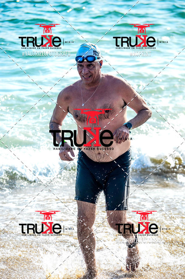 Buy your photos of the eventCopa Nordeste de Sprint Triathlon on Fotop