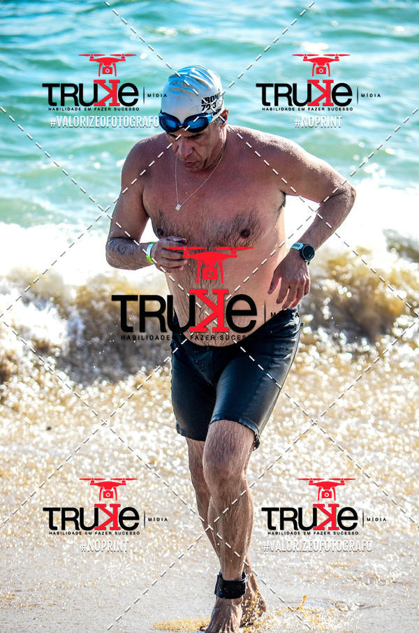 Buy your photos of the eventCopa Nordeste de Sprint Triathlon on Fotop