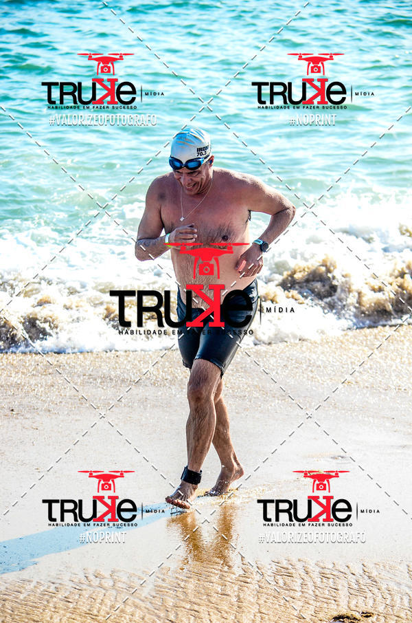 Buy your photos of the eventCopa Nordeste de Sprint Triathlon on Fotop