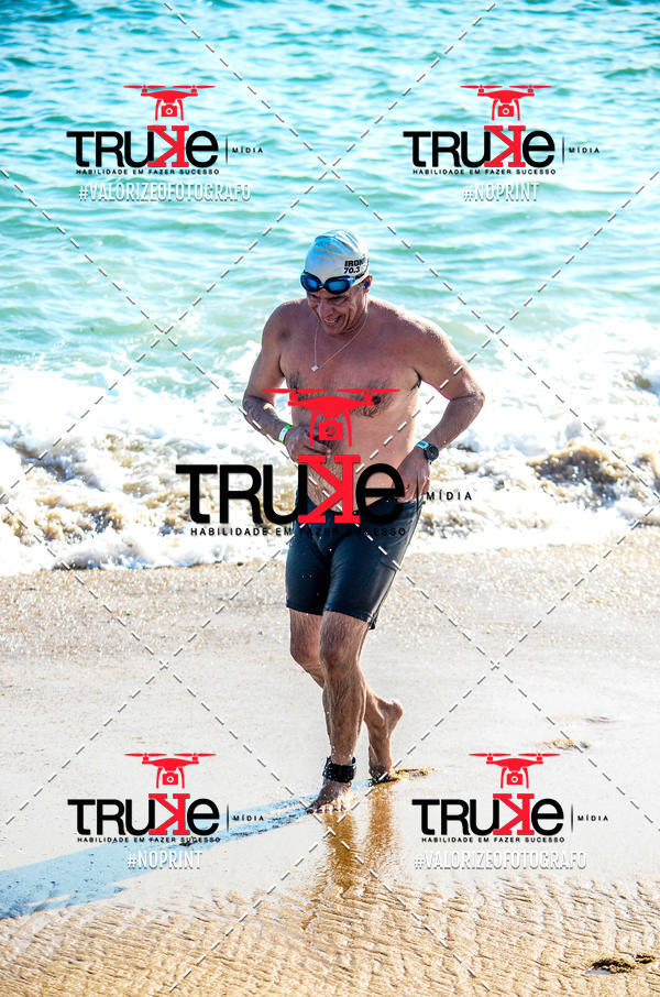 Buy your photos of the eventCopa Nordeste de Sprint Triathlon on Fotop