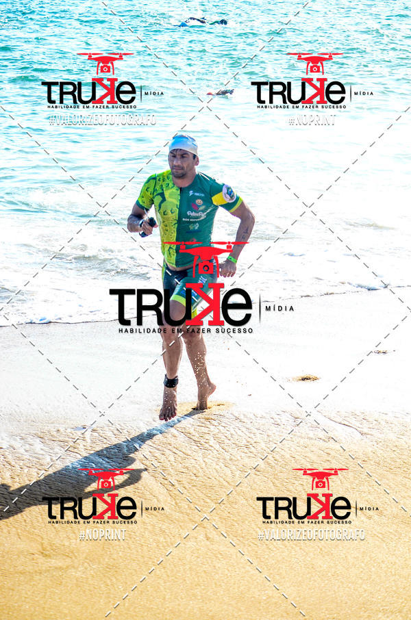 Buy your photos of the eventCopa Nordeste de Sprint Triathlon on Fotop