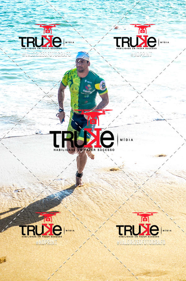 Buy your photos of the eventCopa Nordeste de Sprint Triathlon on Fotop