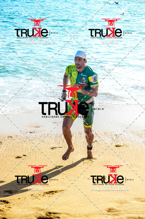 Buy your photos of the eventCopa Nordeste de Sprint Triathlon on Fotop
