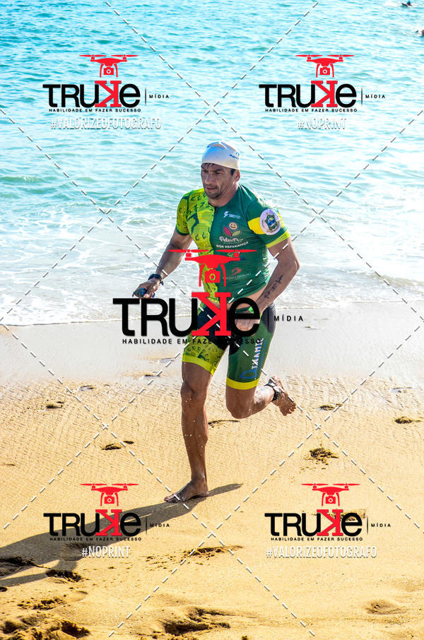 Buy your photos of the eventCopa Nordeste de Sprint Triathlon on Fotop