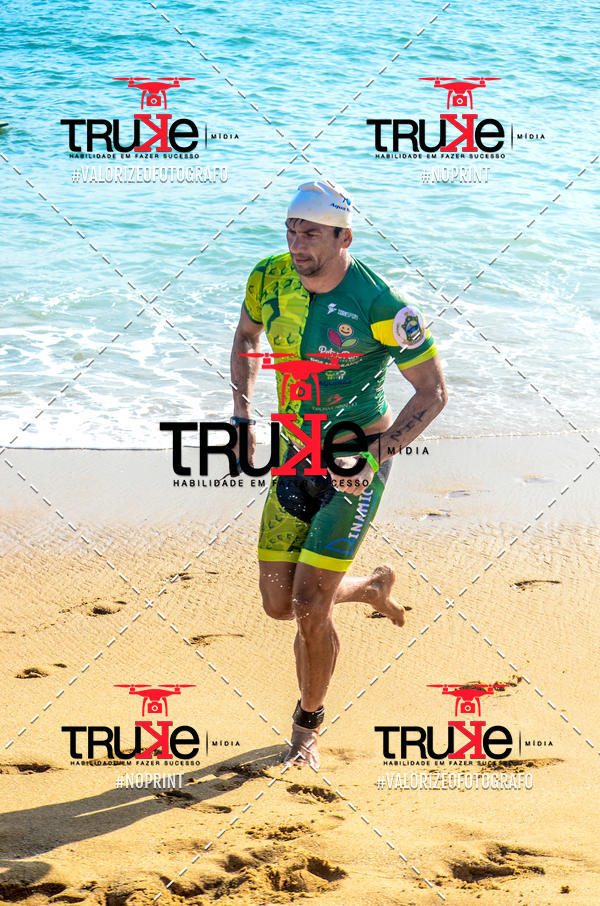 Buy your photos of the eventCopa Nordeste de Sprint Triathlon on Fotop