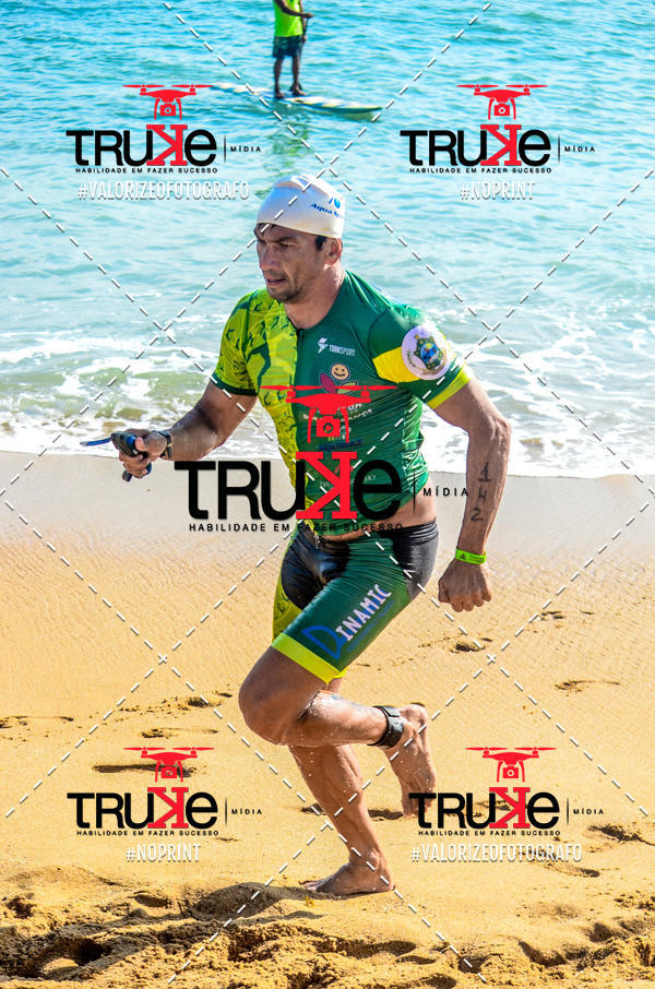 Buy your photos of the eventCopa Nordeste de Sprint Triathlon on Fotop