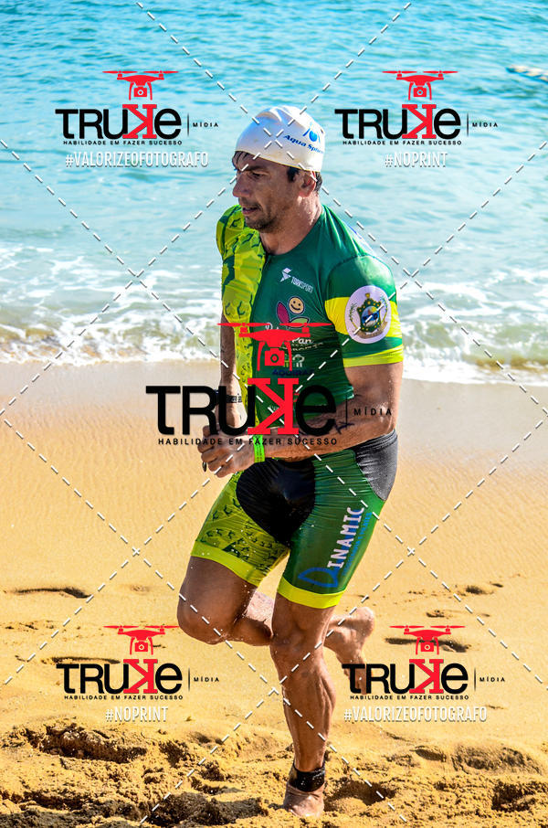 Buy your photos of the eventCopa Nordeste de Sprint Triathlon on Fotop