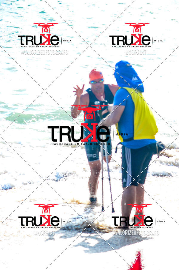 Buy your photos of the eventCopa Nordeste de Sprint Triathlon on Fotop