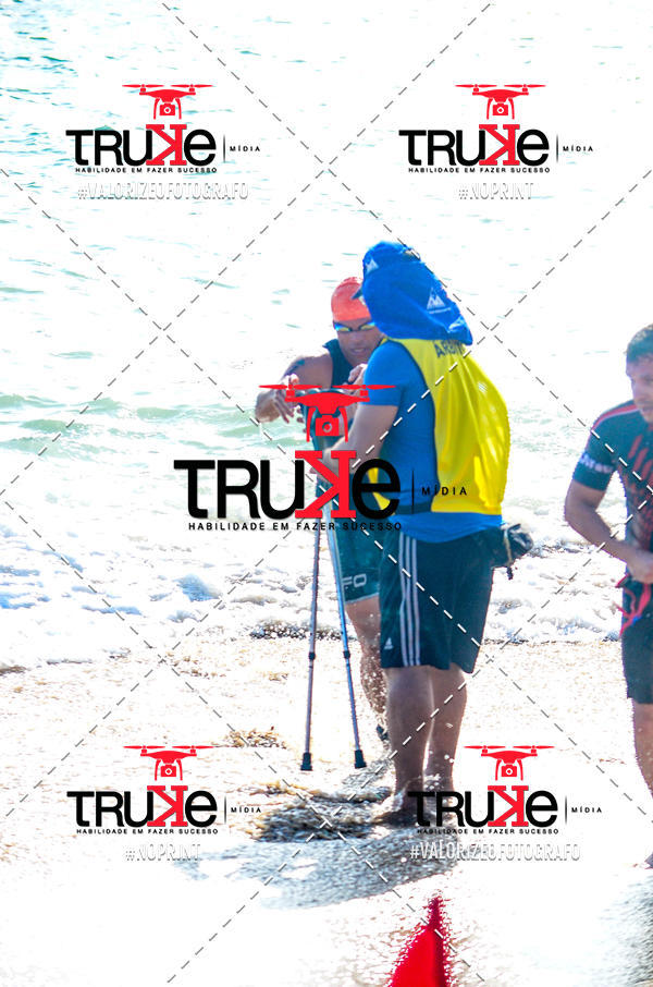 Buy your photos of the eventCopa Nordeste de Sprint Triathlon on Fotop