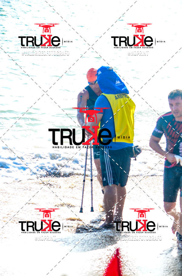 Buy your photos of the eventCopa Nordeste de Sprint Triathlon on Fotop