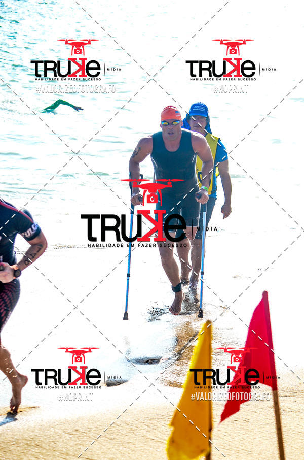 Buy your photos of the eventCopa Nordeste de Sprint Triathlon on Fotop