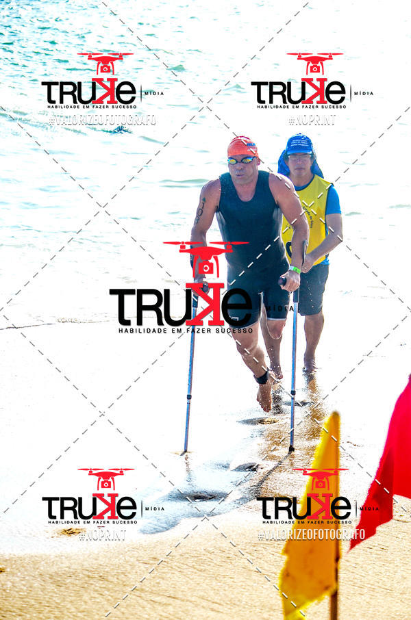 Buy your photos of the eventCopa Nordeste de Sprint Triathlon on Fotop