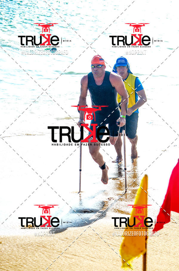 Buy your photos of the eventCopa Nordeste de Sprint Triathlon on Fotop